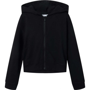 NAME IT Суитшърт nkfmille short
