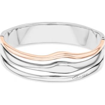 Calvin Klein 35000649 (35000649)