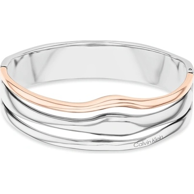 Calvin Klein 35000649 (35000649)