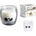 ADGET MASTER Panda 220 ml