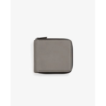 Celio Сив мъжки портфейл Celio Dizcoatpm Celio | Siv | МЪЖЕ | ЕДИН РАЗМЕР