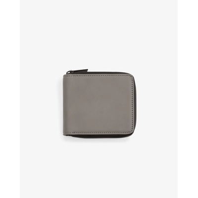 Celio Сив мъжки портфейл Celio Dizcoatpm Celio | Siv | МЪЖЕ | ЕДИН РАЗМЕР