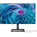 Philips 272E2FA