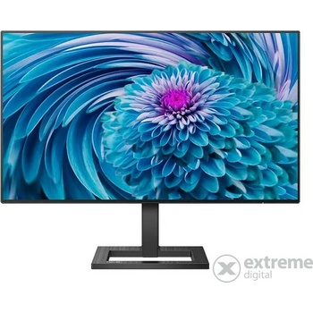 Philips 272E2FA