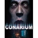 Conarium