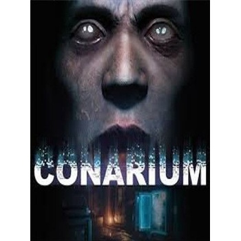 Conarium