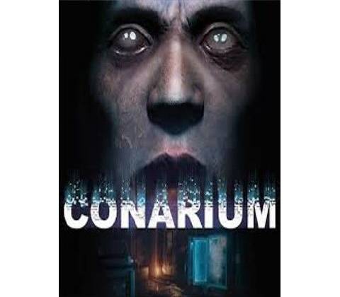 Conarium