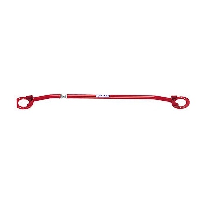 Sparco Rozpěrná tyč Fiat Uno 1.0-1.4 Turbo 88-95