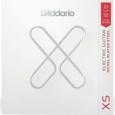 D'Addario XSE1052 3 Pack