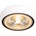 MaxLight C0207