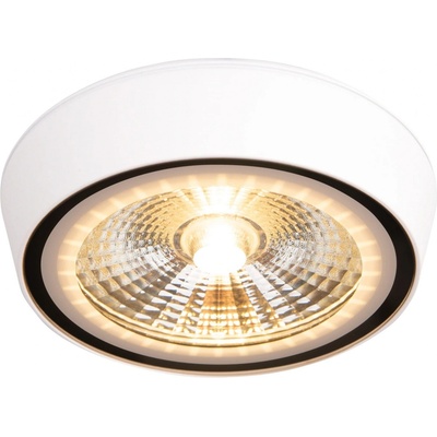 MaxLight C0207