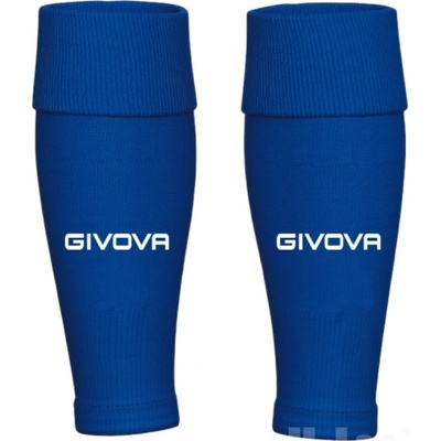 Givova Tubolare – Zboží Dáma