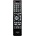 GENERAL Denon rc-1149, 307010085006d - дистанционно управление дубликат (rc-1149, 307010085006d)