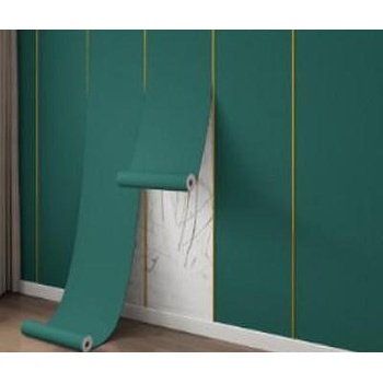 САМОЗАЛЕПВАЩ pvc ТАПЕТ | Модел: qd1-1 | ДЕСЕН: ПРИНТИРАН ЛЕН | РАЗМЕР: 50СМ*2.8М*2мм (1-1)