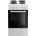 Beko FSE 56000 GW