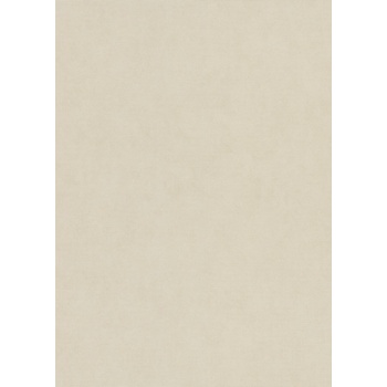 DIMEX ART Влизолинов тапет за стена wpe-902316