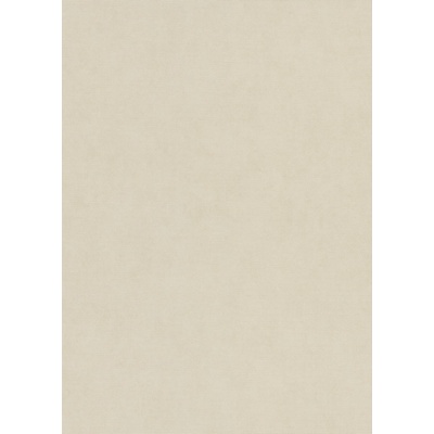 DIMEX ART Влизолинов тапет за стена wpe-902316