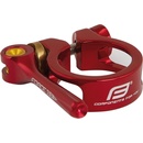 Force 34,9mm Al rychloupínák