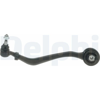 Rameno zavesenia kolies DELPHI TC5825