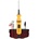 AUTOOL 45102
