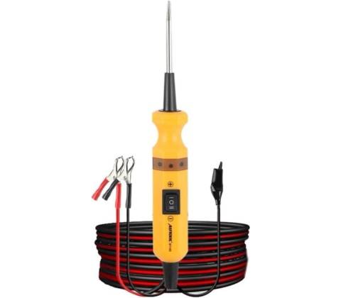 AUTOOL 45102