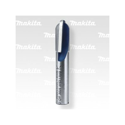 Makita P-78950 - Fréza do dřeva žlábkovací pr. 10, stopka 8 mm