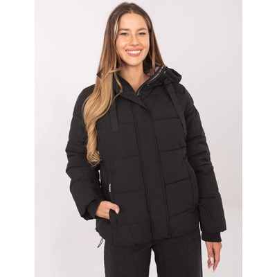 Sublevel D50022X44560A3NO Čierna