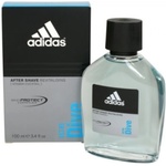 Adidas Афтършейв Adidas 100ml Ice Dive