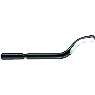 NOGA Nůž typu s pr. 3,2 mm, noga, bs1010 s-10 – Sleviste.cz