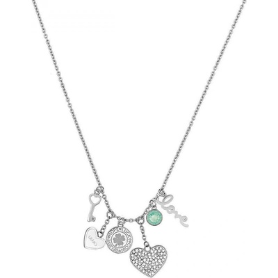 Liu Jo Дамско колие Liu Jo LJ1418 (LJ1418)