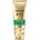 Pantene Pro-V Балсам за гладка коса Smooth & Sleek 3 Minute Miracle, 220 ml