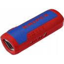 Knipex 902202SB
