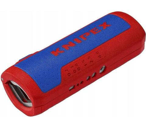 Knipex 902202SB