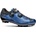 Sidi Eagle 10
