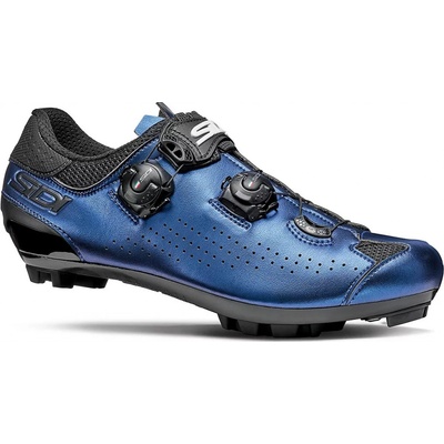 Sidi Eagle 10