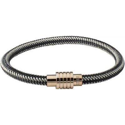 Storm Nysa Bracelet Rose Gold 9980882/RG