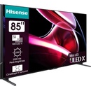 Image 1 of Hisense 85UXKQ