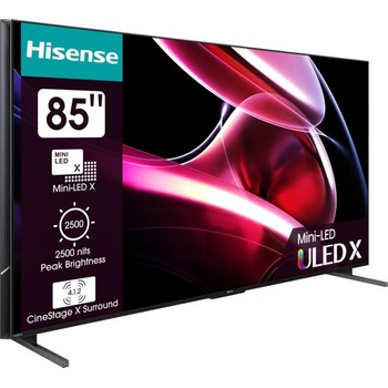 Image 1 of Hisense 85UXKQ