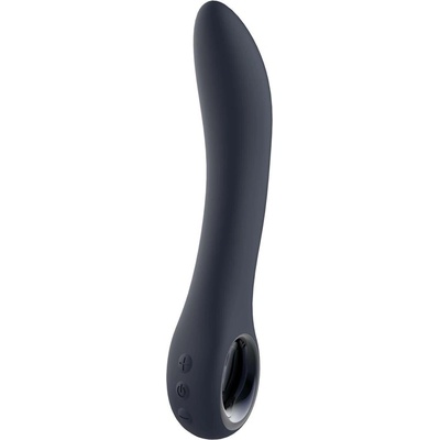 Dream toys Glam Flexible G Spot pro G bod