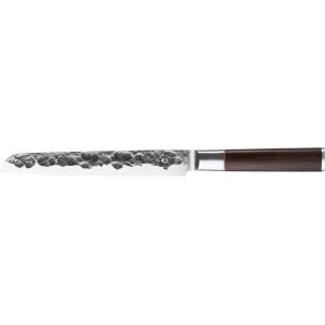 Forged Нож за хляб SEBRA 20, 5 cм, Forged (FORGEDSDV623439)