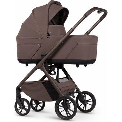 Venicci Tila Noce 2026
