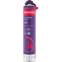 PENOSIL EasySpray 111 700 ml