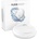 FIBARO Z-Wave Flood Sensor