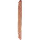TOYJOY Get Real Double 14"