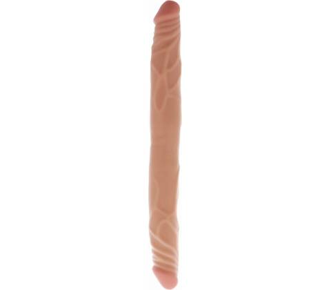 TOYJOY Get Real Double 14"