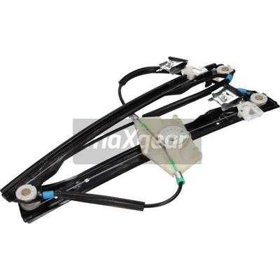 MAXGEAR Mechanizmus zdvíhania okna 500206