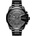 Diesel DZ4355