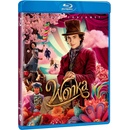 Wonka BD