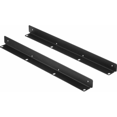 tc electronic RH Rack Mount