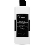 Sisley Revitalizing Nourishing Shampoo подхранващ шампоан с ревитализиращ ефект 500ml